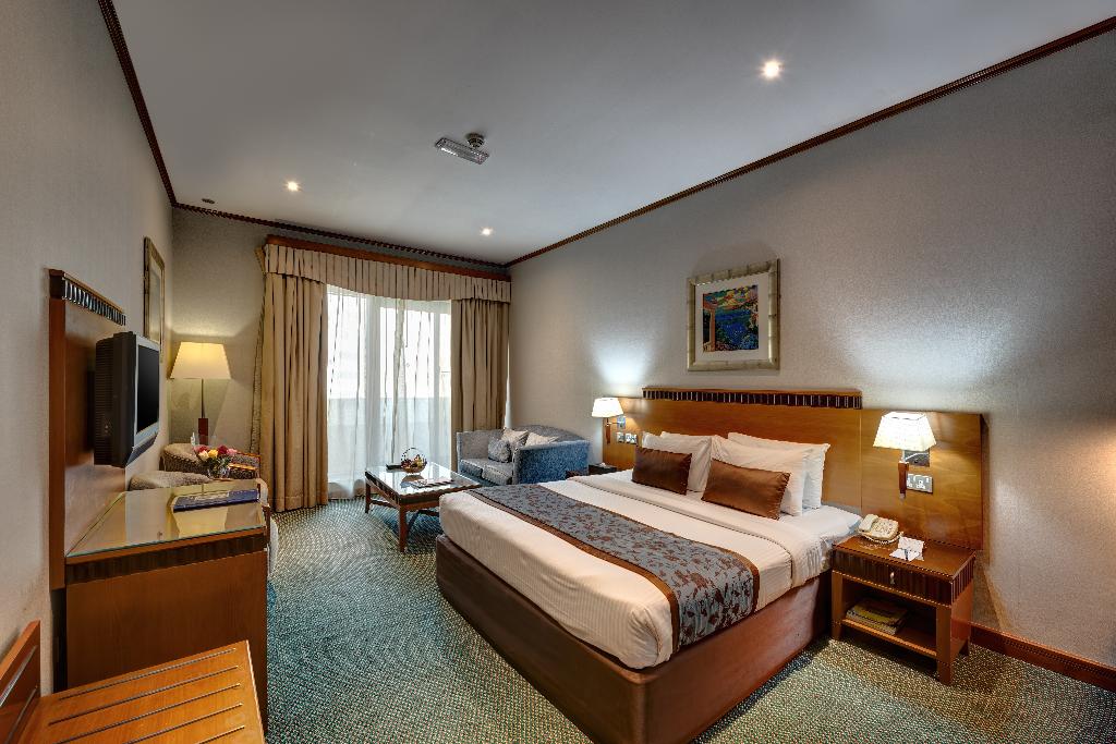 hotel-thumb