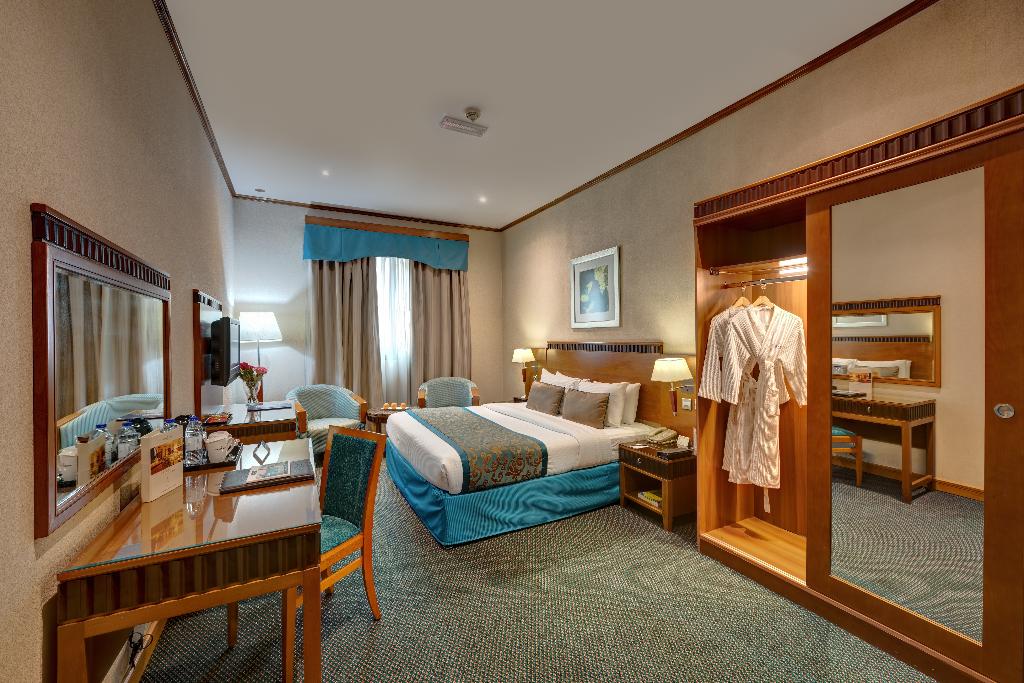 hotel-thumb