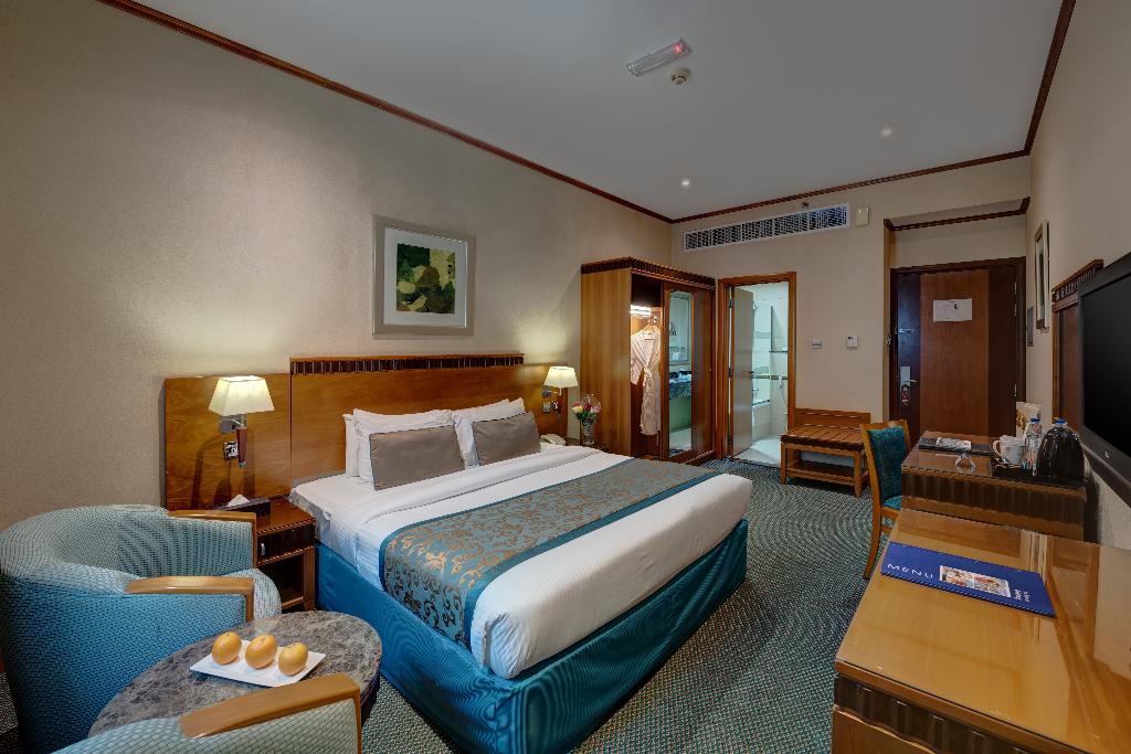 hotel-thumb