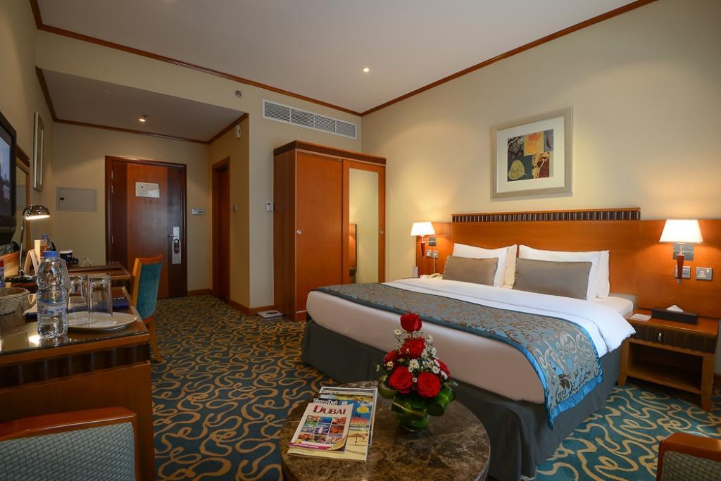 hotel-thumb