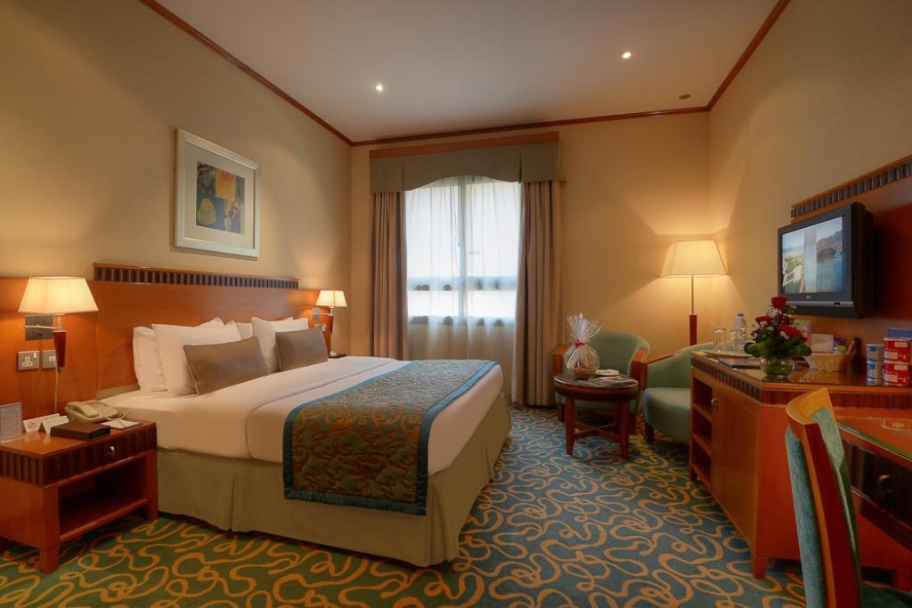 hotel-thumb