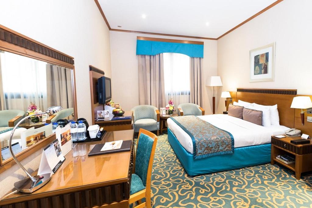 hotel-thumb
