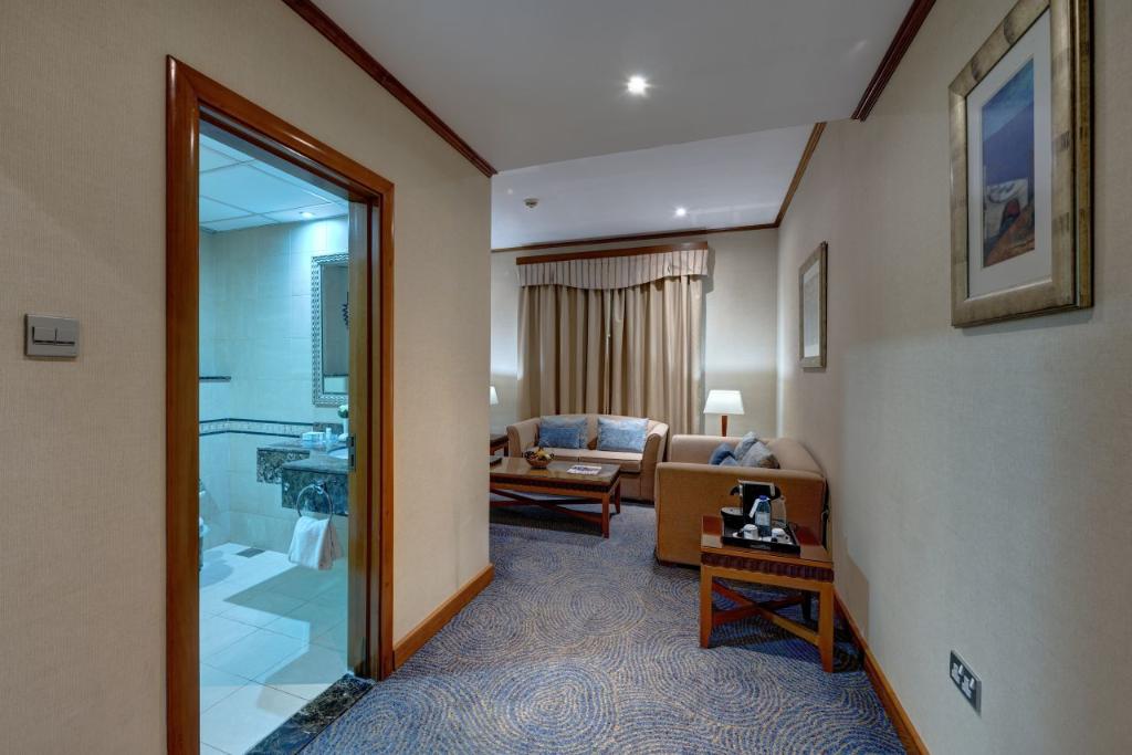 hotel-thumb