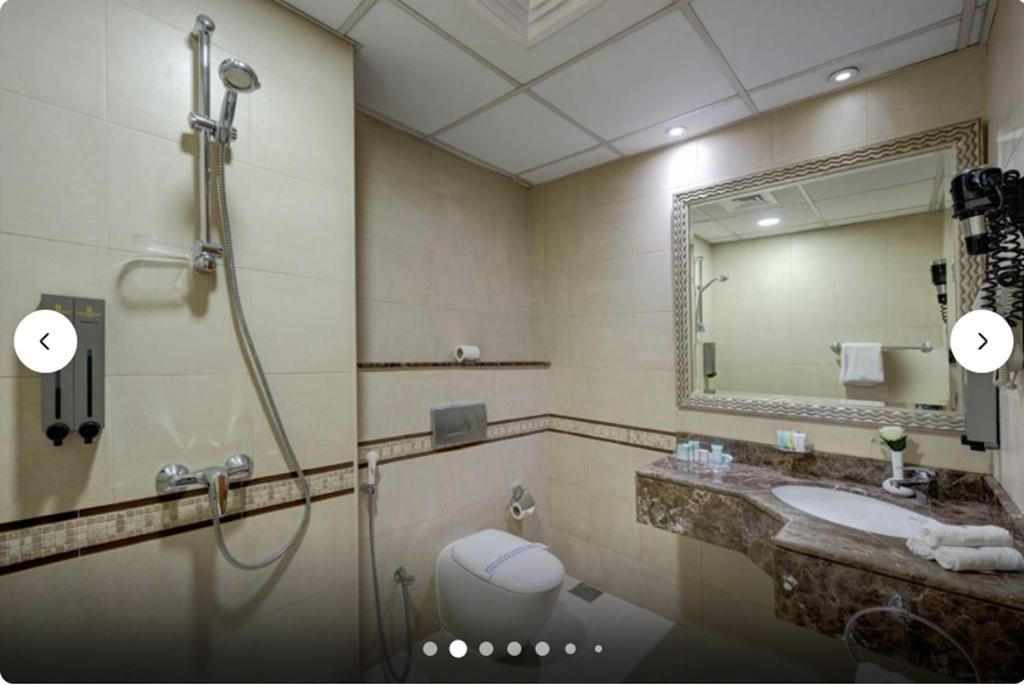 hotel-thumb