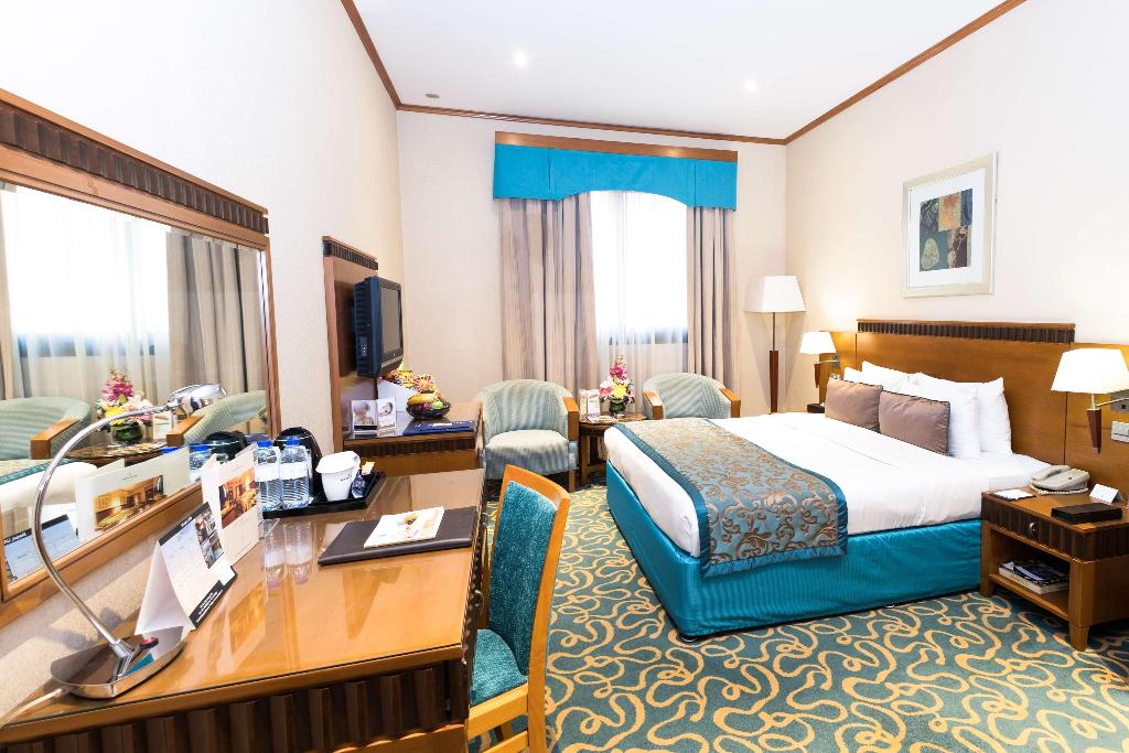 hotel-thumb