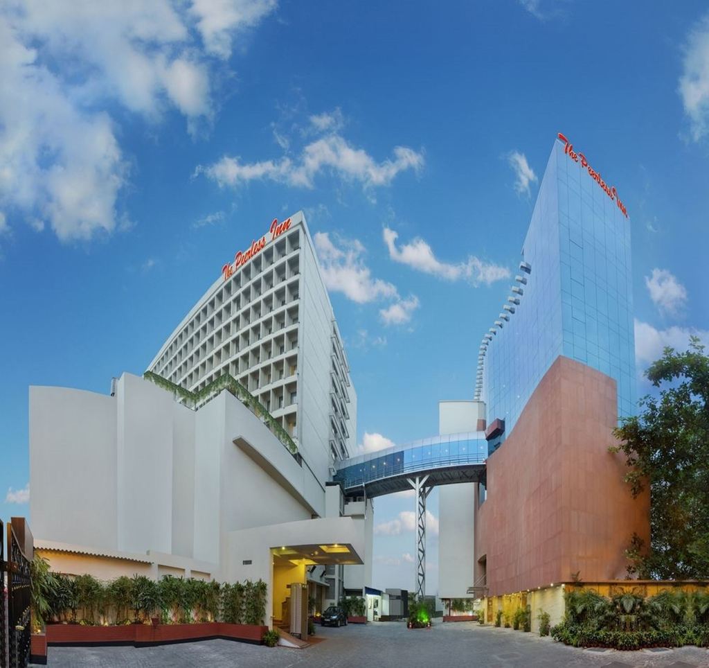 hotel-thumb