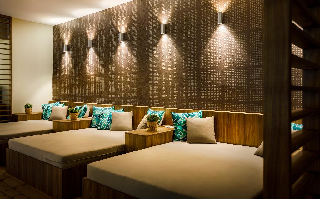 Hotel Valamar Argosy Hotel, Kroatien, Dubrovnik. Großes 38