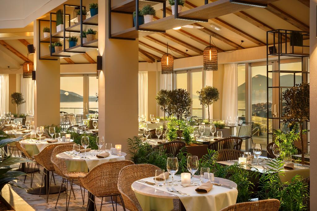 Hotel Valamar Argosy Hotel, Kroatien, Dubrovnik. Großes 2