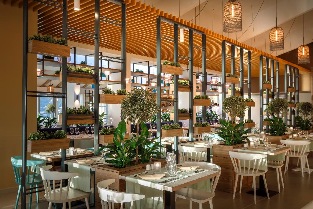 Hotel Valamar Argosy Hotel, Kroatien, Dubrovnik. Großes 2