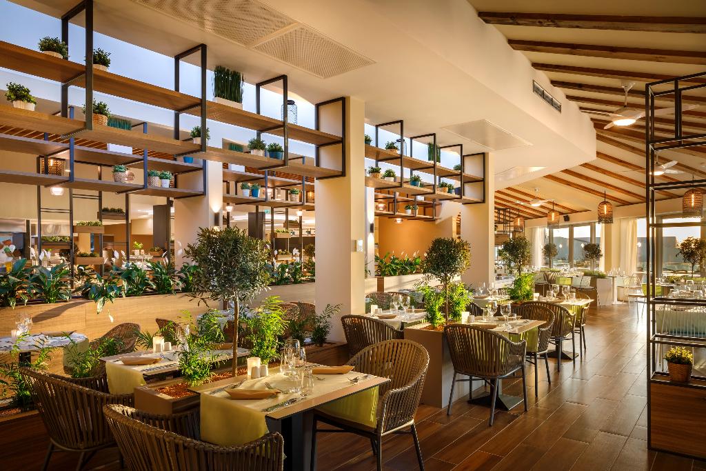 Hotel Valamar Argosy Hotel, Kroatien, Dubrovnik. Großes 2
