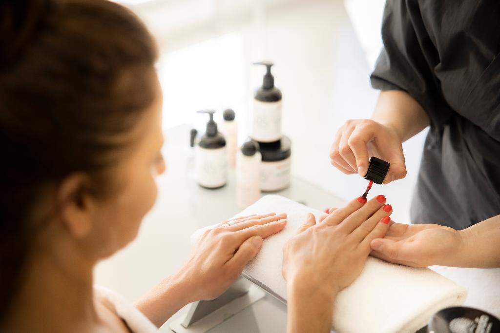 Hotel President Hotel 5* Valamar Collection, Kroatien, Dubrovnik. Großes 2