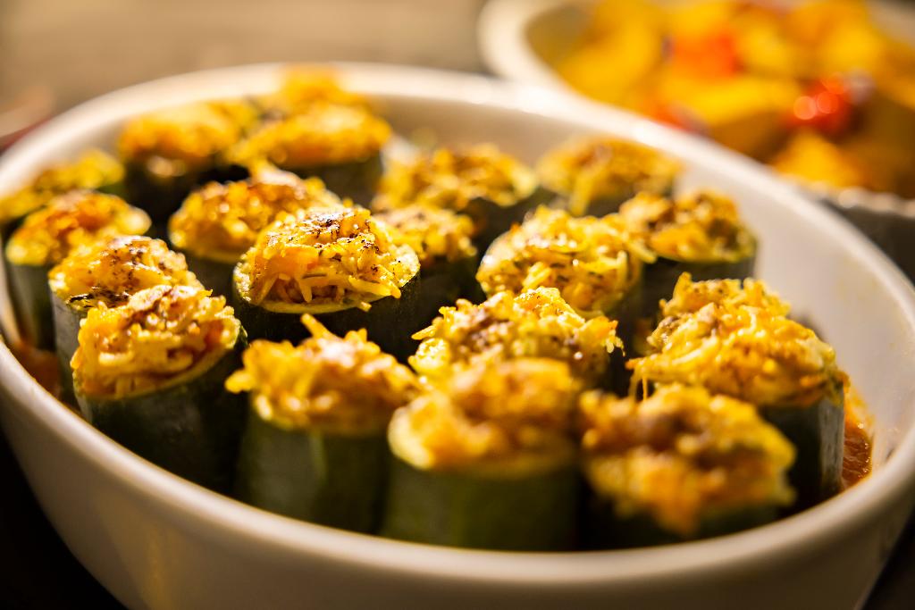 Hotel President Hotel 5* Valamar Collection, Kroatien, Dubrovnik. Großes 2