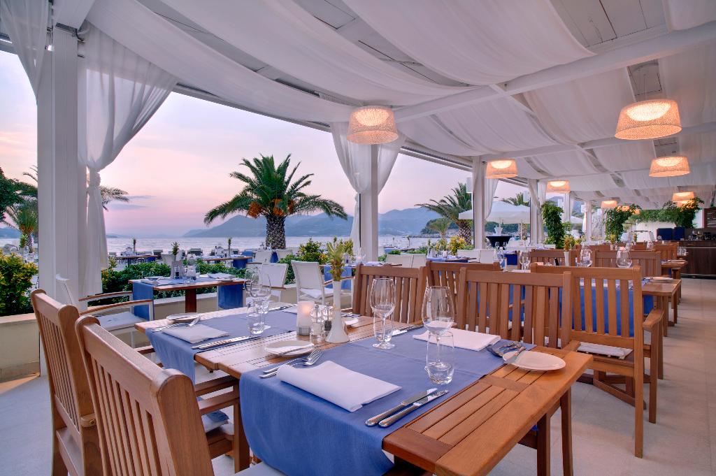 Hotel President Hotel 5* Valamar Collection, Kroatien, Dubrovnik. Großes 44