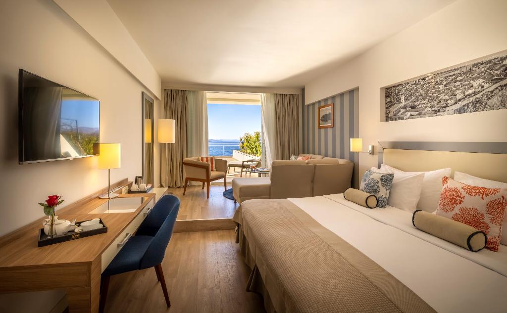 President Hotel 5*, Valamar Collection