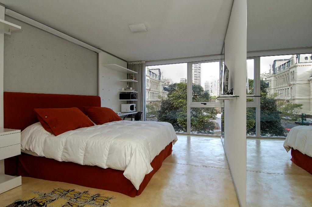 Design cE Hotel Boutique de Diseño