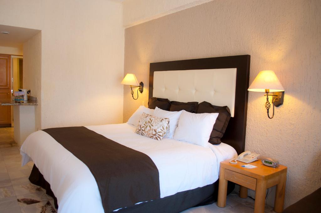 Marinaterra Hotel & Spa