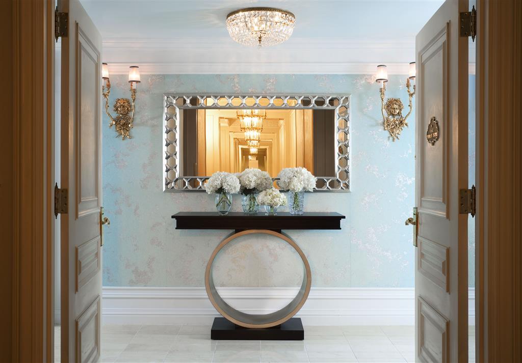 Imagen de la galería de St. Regis New York