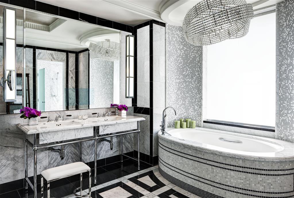Imagen de la galería de St. Regis New York