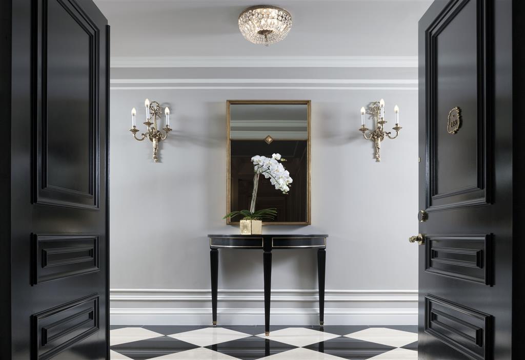 Imagen de la galería de St. Regis New York