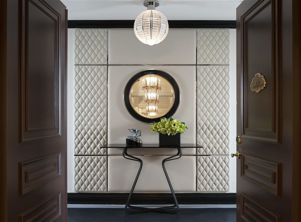 Imagen de la galería de St. Regis New York