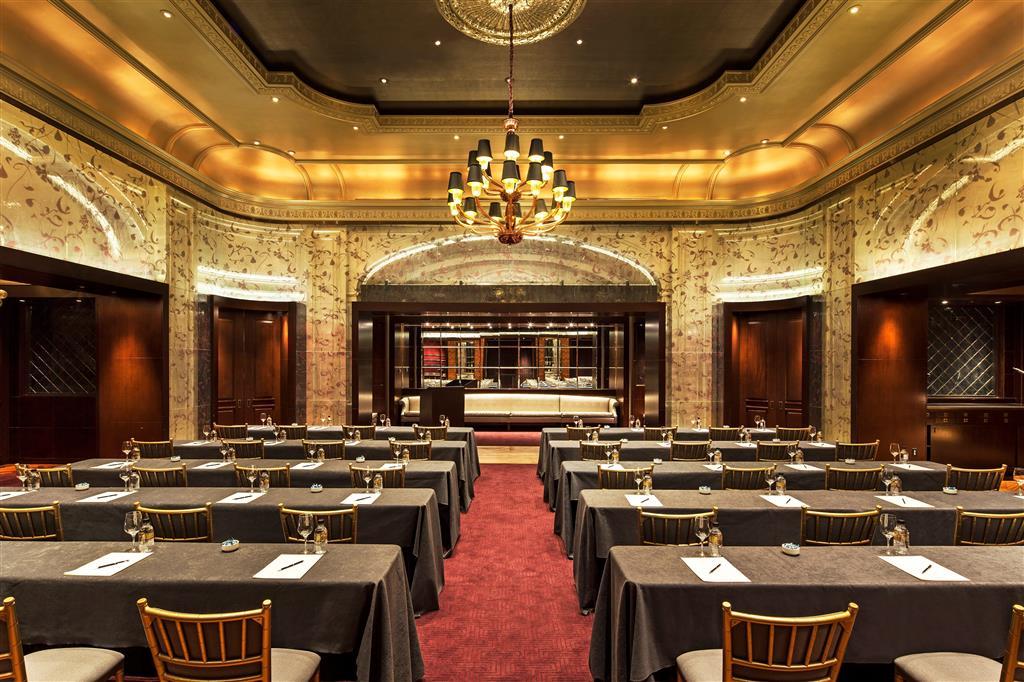 Imagen de la galería de St. Regis New York