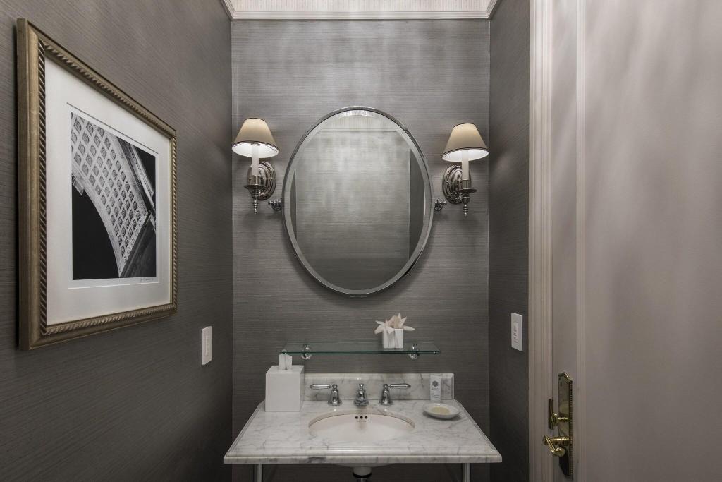 Imagen de la galería de St. Regis New York