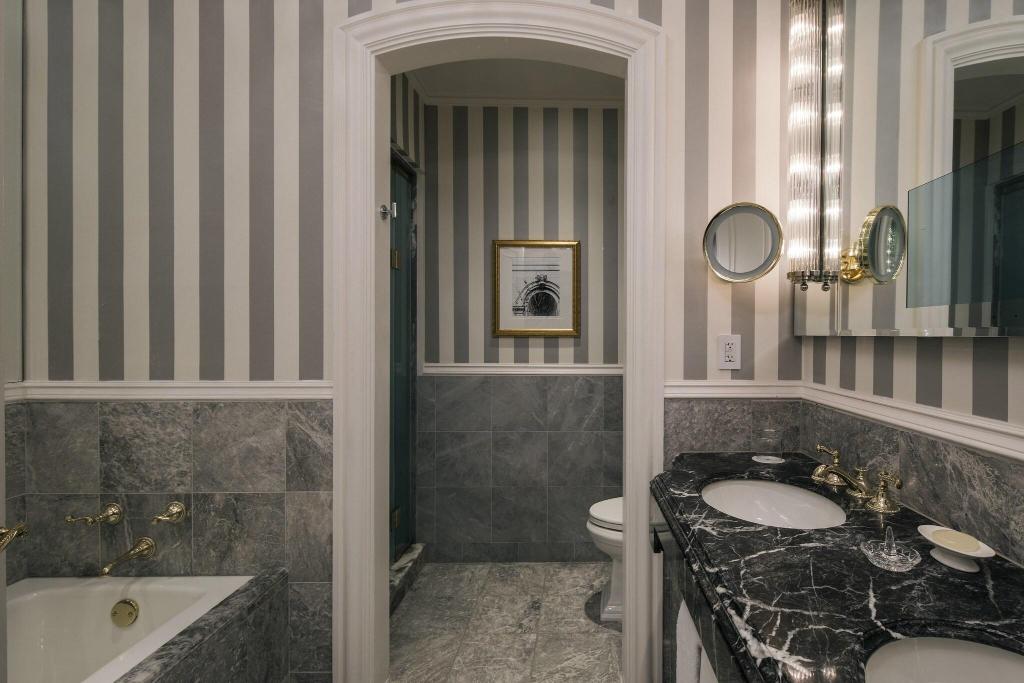 Imagen de la galería de St. Regis New York