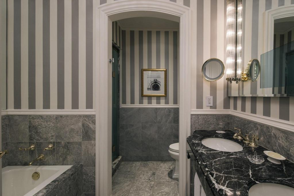 Imagen de la galería de St. Regis New York