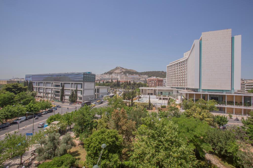 Delice Hotel & Family Apartments