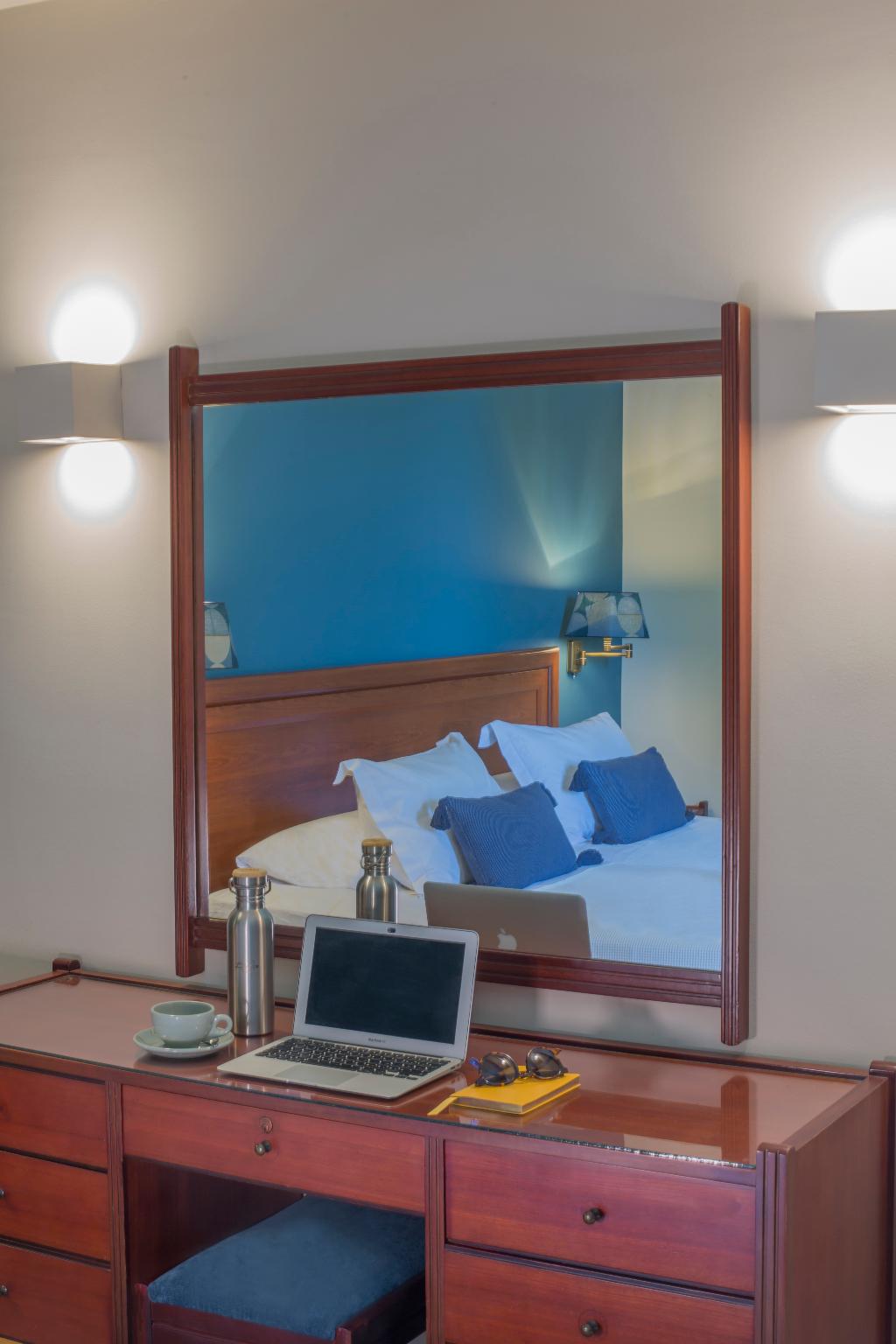 Hotel Delice Hotel & Family Apartments, Griechenland, Athen. Großes 1