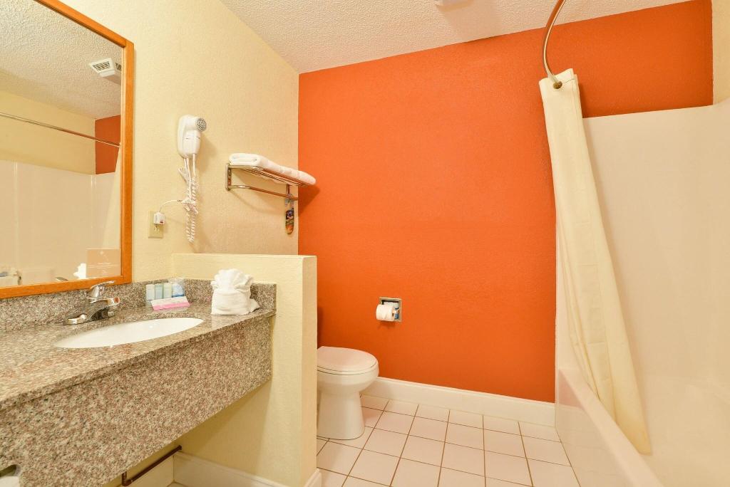 Sleep Inn Sarasota 