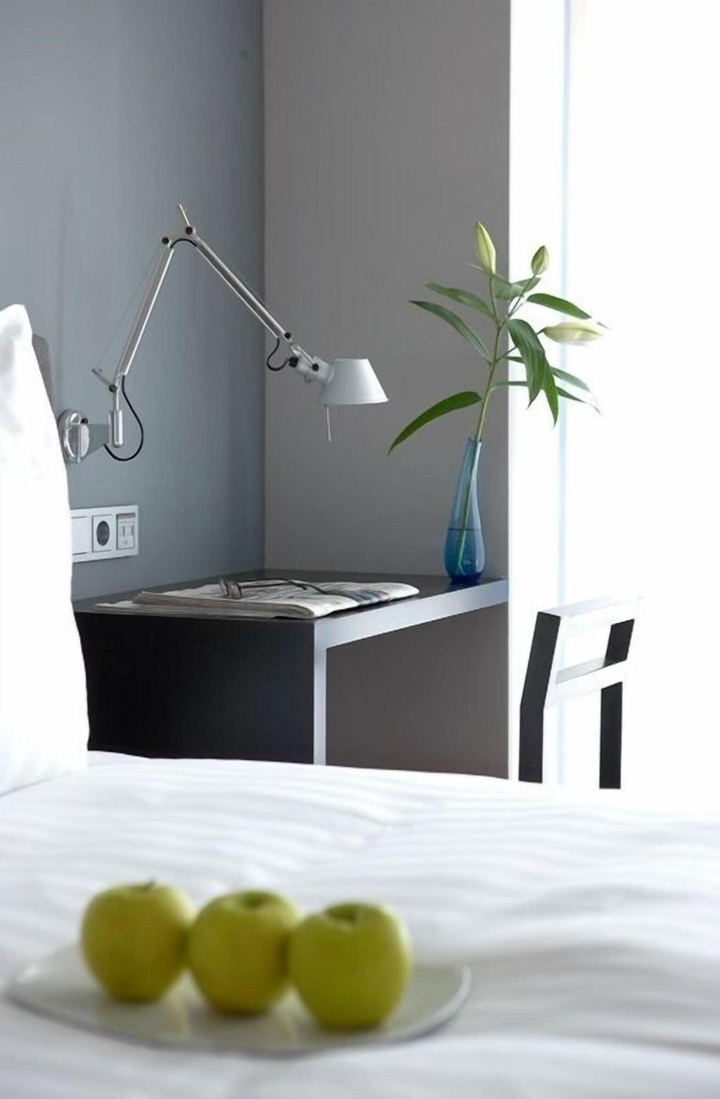 Hotel Periscope Hotel, Griechenland, Athen. Großes 49