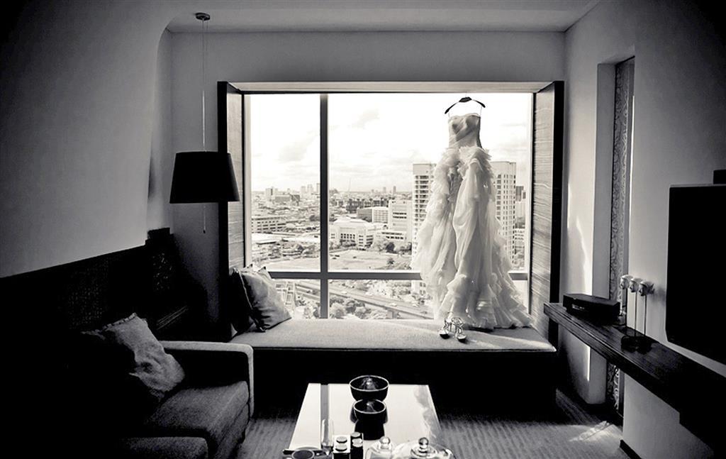 hotel-thumb