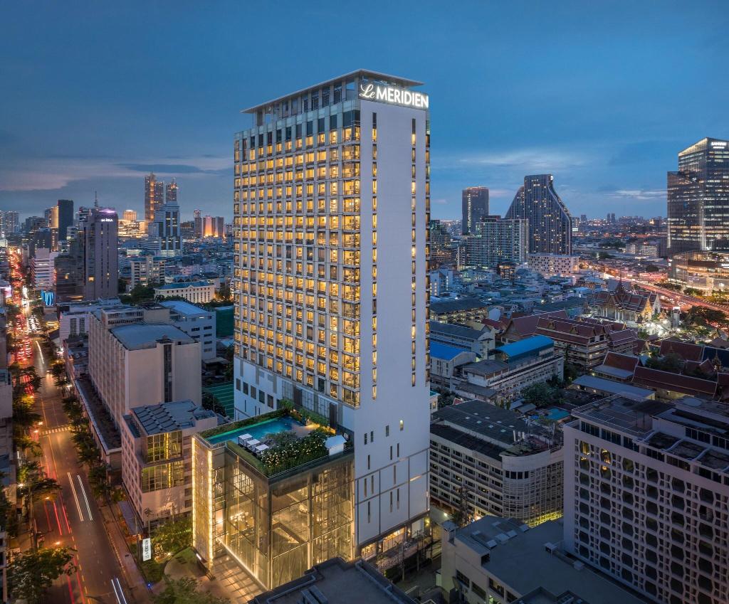 hotel-thumb