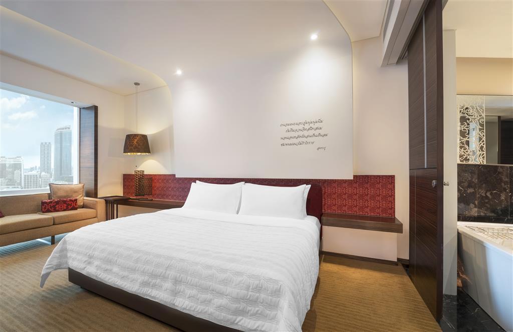 hotel-thumb
