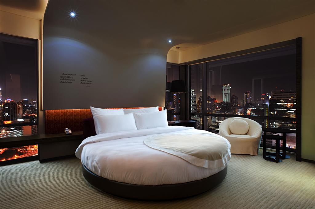 hotel-thumb