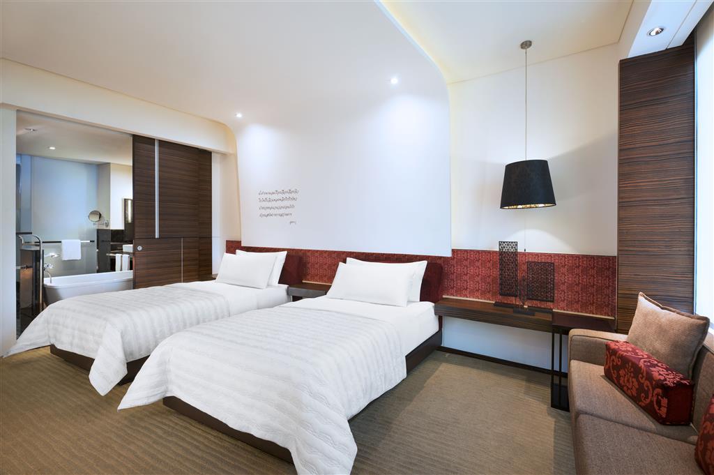 hotel-thumb