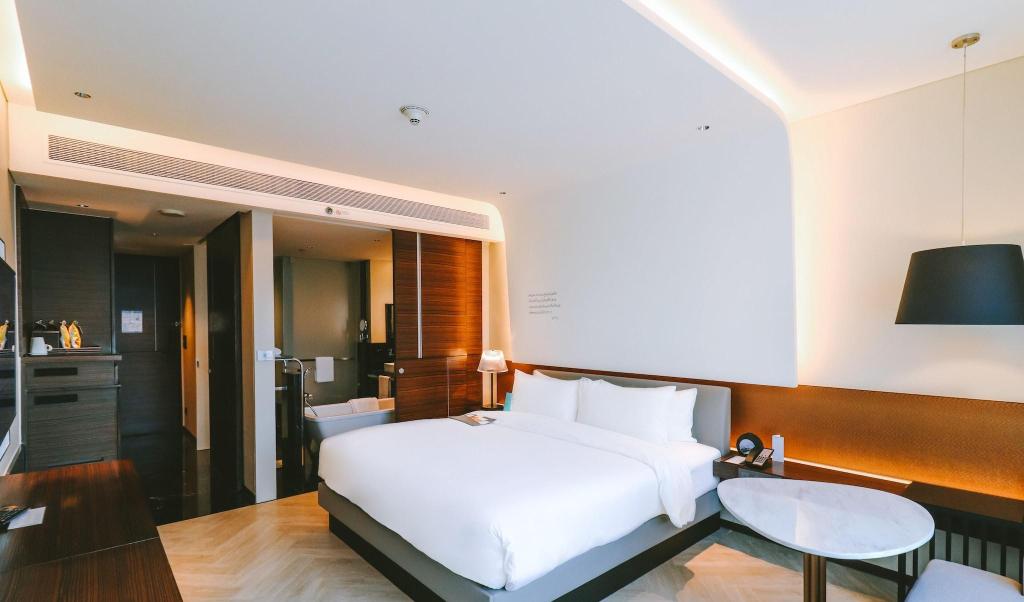 hotel-thumb
