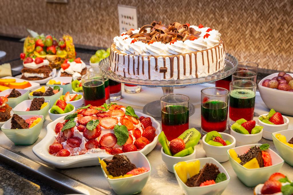 Hotel The Navigator - Solaqua, Portugal, Albufeira. Großes 2