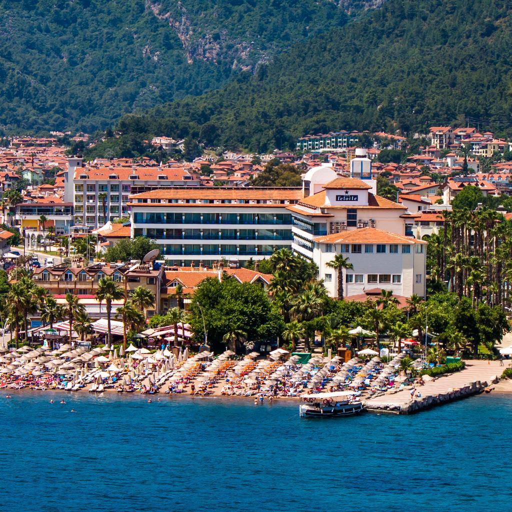 hotel-thumb