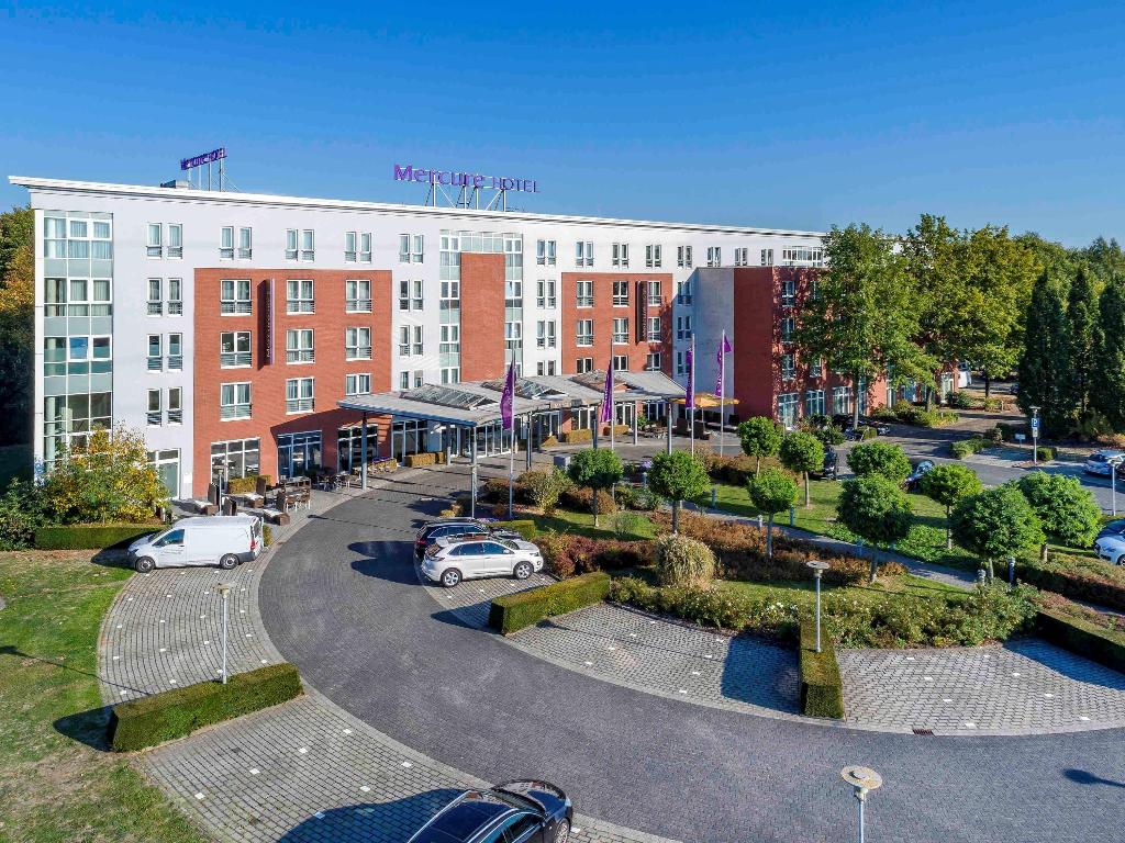 hotel-thumb
