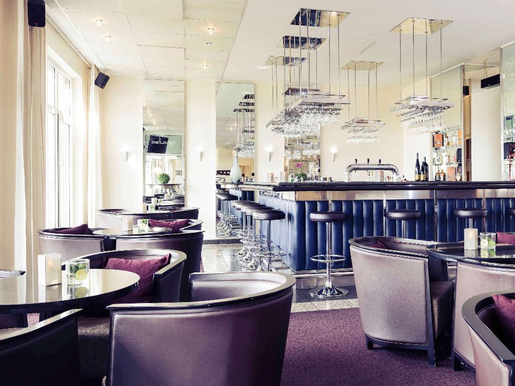 hotel-thumb