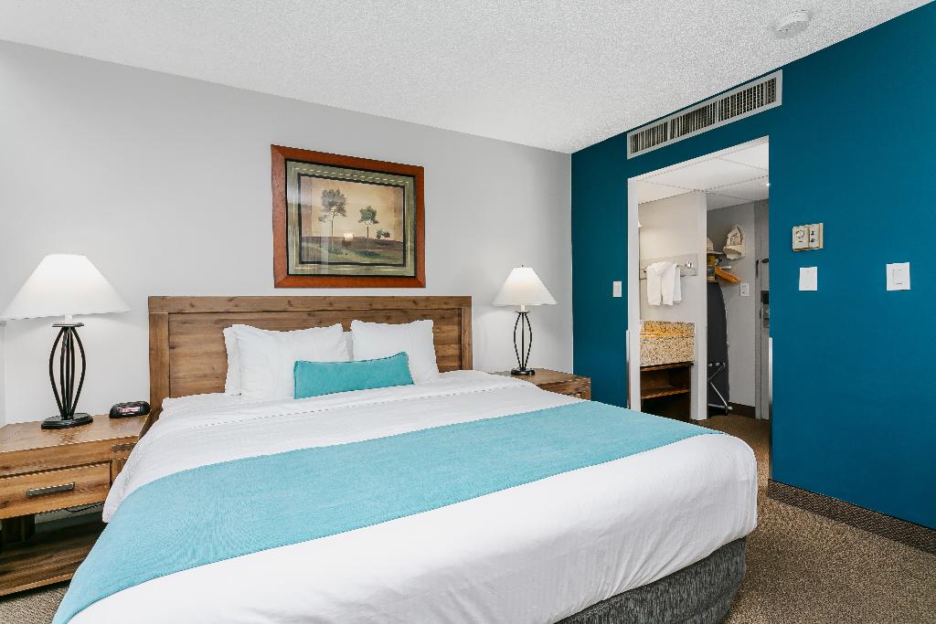 Tonquin Inn Jasper photo 90