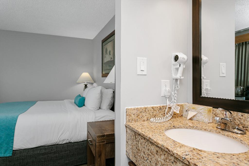 Tonquin Inn Jasper photo 19