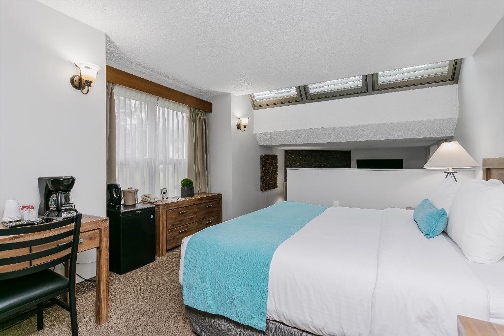 Tonquin Inn Jasper photo 82