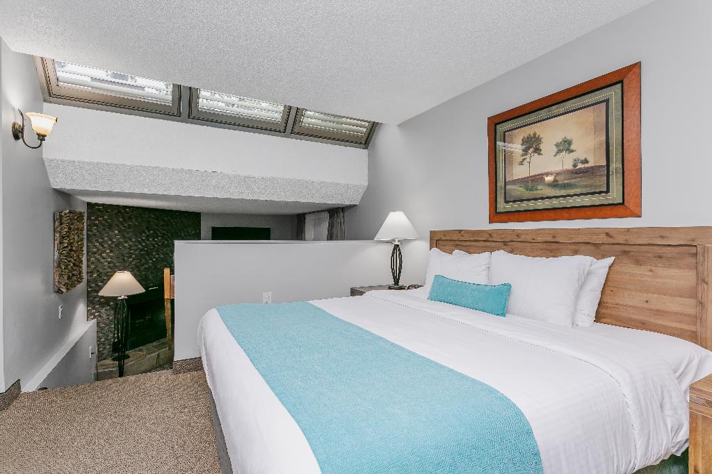 Tonquin Inn Jasper photo 80