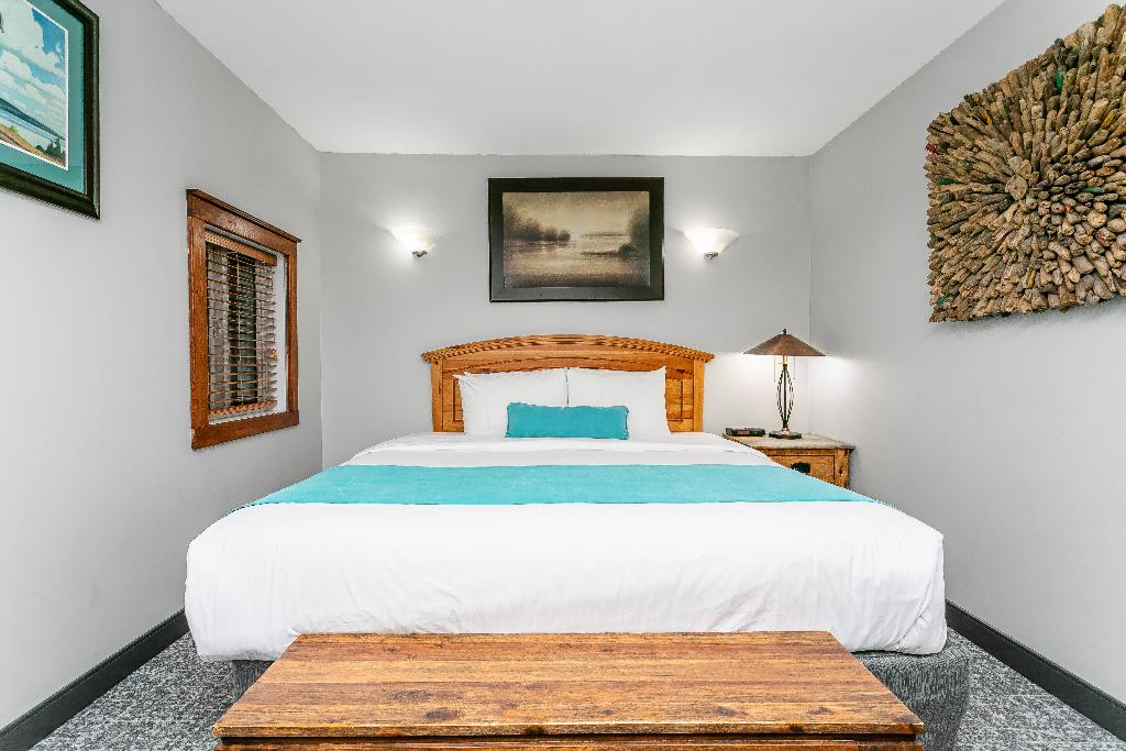 Tonquin Inn Jasper photo 39