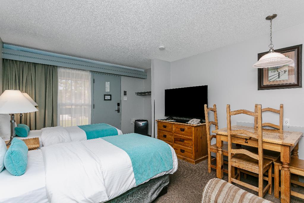 Tonquin Inn Jasper photo 72