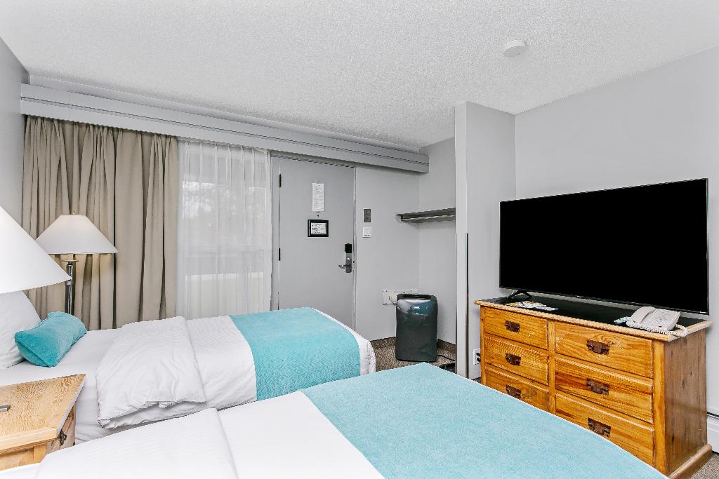 Tonquin Inn Jasper photo 53
