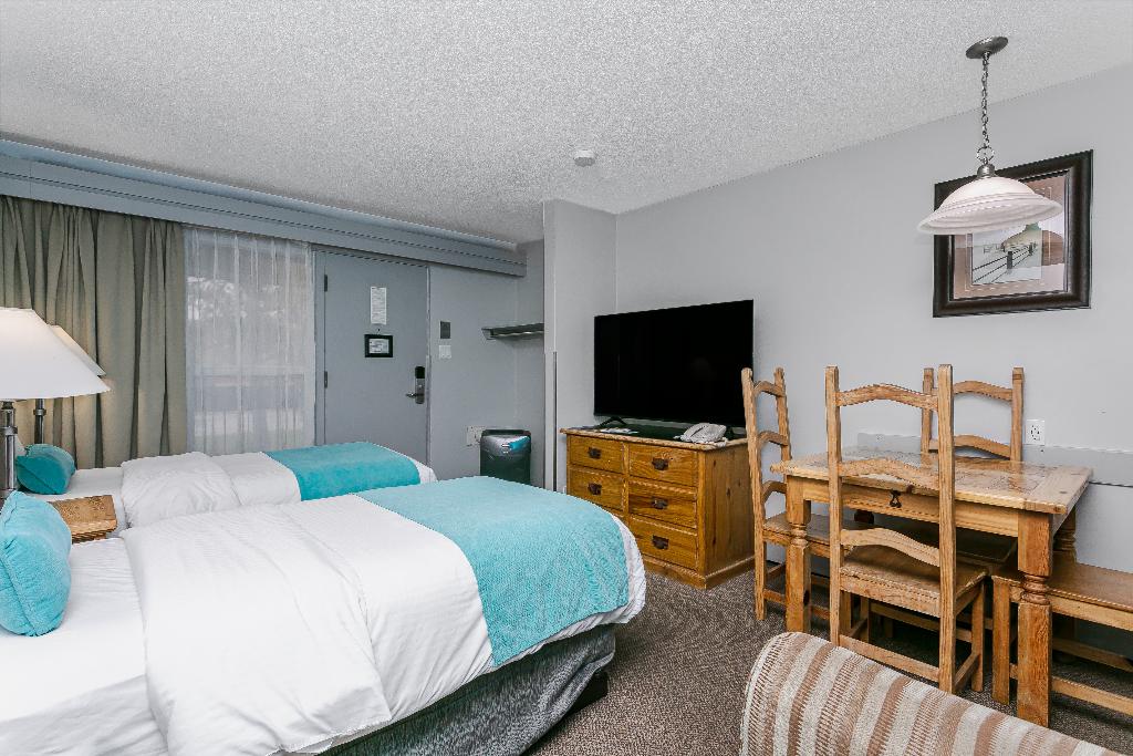 Tonquin Inn Jasper photo 50